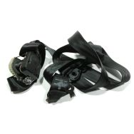 Ceinture arriere gauche