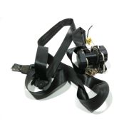 Ceinture avant droite