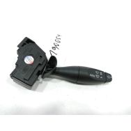 Commande essuie-glace