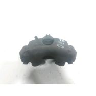 Etrier de frein avant droit