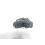 Etrier de frein avant gauche