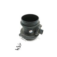 Debimetre d'air