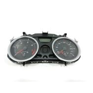 Compteur
