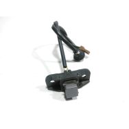 Actionneur de coffre