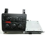 Autoradio