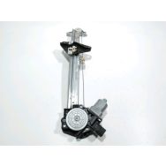 Leve-vitre electrique arriere droit