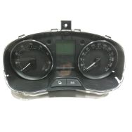 Compteur