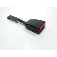 Ancrage ceinture avant droit