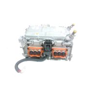 Onduleur convertisseur