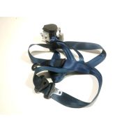 Ceinture avant gauche