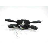 Commande sous-volant
