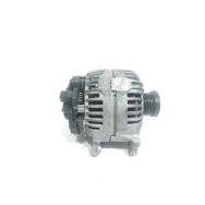 Alternateur
