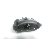 Etrier de frein avant gauche