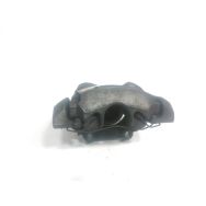 Etrier de frein avant droit