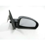 Retroviseur electrique droit