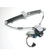 Leve-vitre electrique avant droit