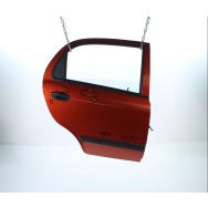 Porte arriere droite