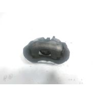 Etrier de frein avant gauche