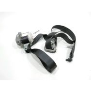 Ceinture avant gauche