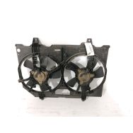 Ventilateur de refroidissement