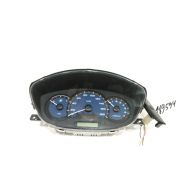 Compteur