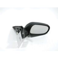 Retroviseur electrique droit