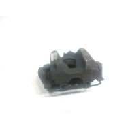 Etrier de frein avant droit