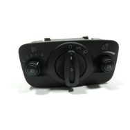 Interrupteur de phare