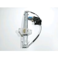 Leve-vitre electrique avant droit