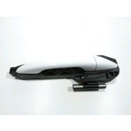 Poignee exterieure arriere droite