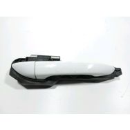 Poignee exterieure avant droite