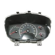 Compteur