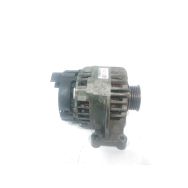 Alternateur