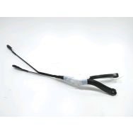 Bras d'essuie-glace avant