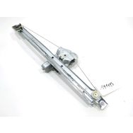 Leve-vitre electrique avant droit