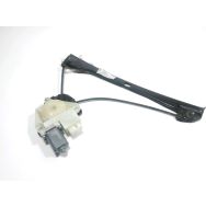 Leve-vitre electrique arriere droit