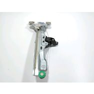 Leve-vitre electrique arriere droit