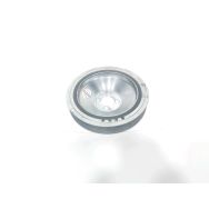 Poulie de vilebrequin