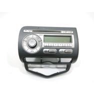 Autoradio