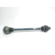 Cardan arriere droite