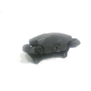 Etrier de frein avant droit