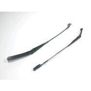 Bras d'essuie-glace avant