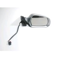 Retroviseur electrique droit