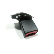 Ancrage ceinture arriere droit