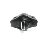 Interrupteur de phare