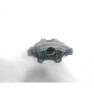 Etrier de frein avant droit