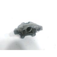 Etrier de frein avant gauche