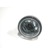 Antibrouillard avant droit