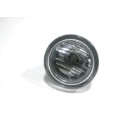 Antibrouillard avant gauche