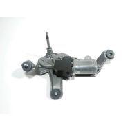 Moteur d'essuie glace arriere